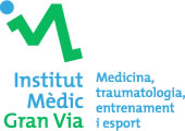 Institut medic Gran Vía